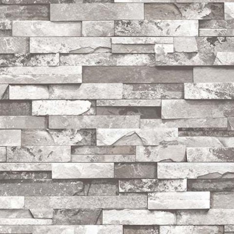 Обои GNI Gaenari Stone Natural 85010-2