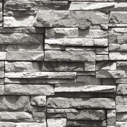 Обои GNI Gaenari Stone Natural 85015-3
