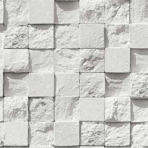 Обои GNI Gaenari Stone Natural 85019-1