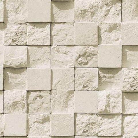 Обои GNI Gaenari Stone Natural 85019-2