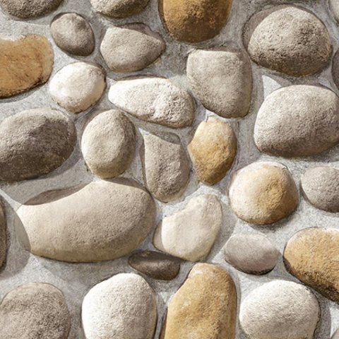 Обои GNI Gaenari Stone Natural 85045-1