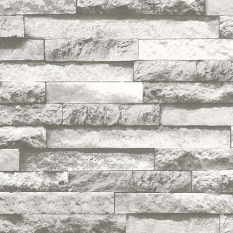 Обои GNI Gaenari Stone Natural 85047-1