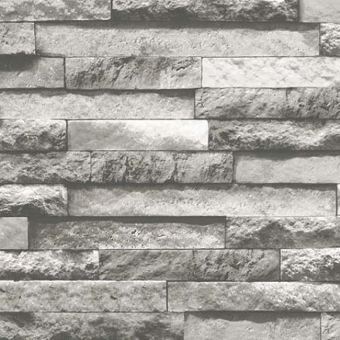 Обои GNI Gaenari Stone Natural 85047-3
