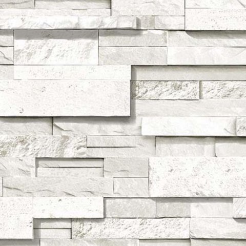 Обои GNI Gaenari Stone Natural 85050-1