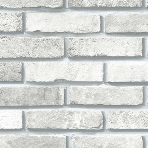 Обои GNI Gaenari Stone Natural 85051-1
