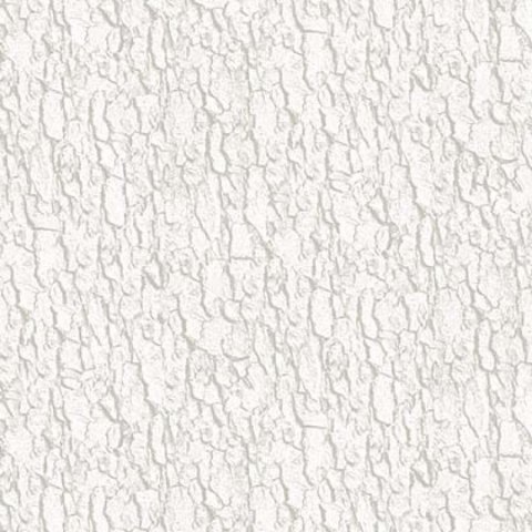 Обои GNI Gaenari Skene 85065-1