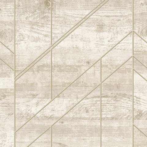 Обои GNI Gaenari Stone Natural 85082-1