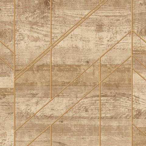 Обои GNI Gaenari Stone Natural 85082-2
