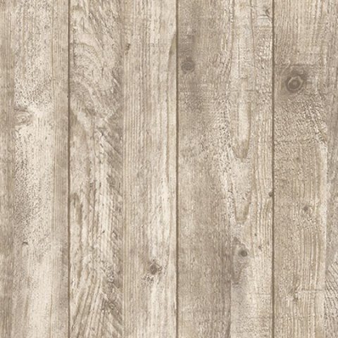 Обои GNI Gaenari Stone Natural 85084-1