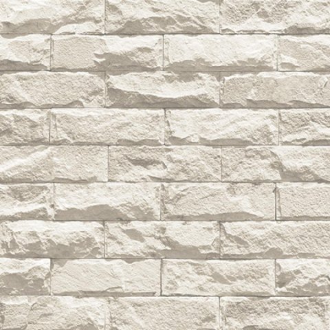 Обои GNI Gaenari Stone Natural 85085-2
