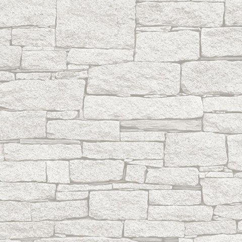 Обои GNI Gaenari Stone Natural 85086-1