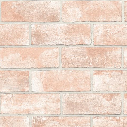Обои GNI Gaenari Stone Natural 85089-3