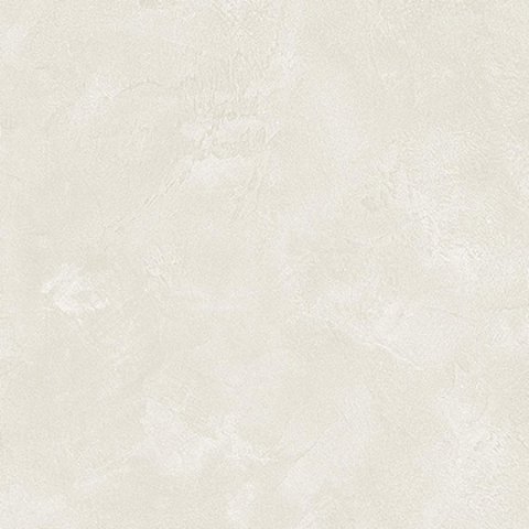 Обои GNI Gaenari Stone Natural 85090-1