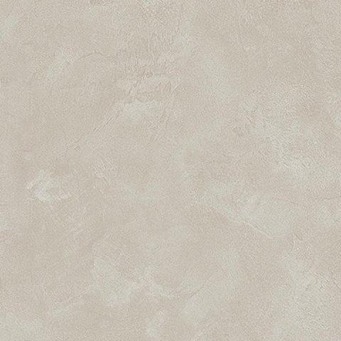 Обои GNI Gaenari Stone Natural 85090-5