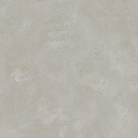 Обои GNI Gaenari Stone Natural 85090-6