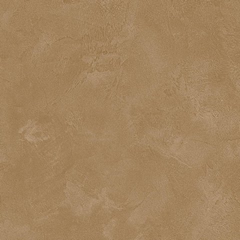 Обои GNI Gaenari Stone Natural 85090-8
