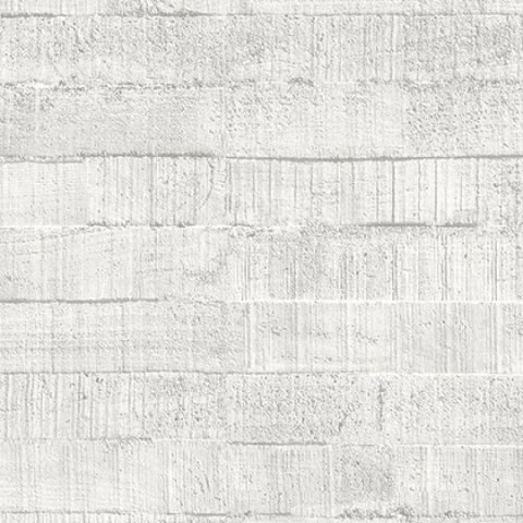 Обои GNI Gaenari Stone Natural 85092-1