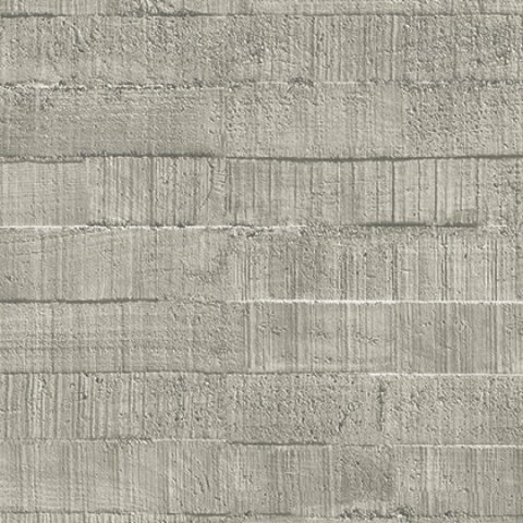 Обои GNI Gaenari Stone Natural 85092-2