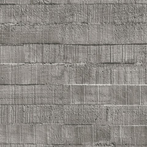 Обои GNI Gaenari Stone Natural 85092-3