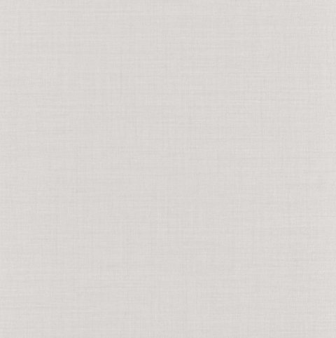 Обои Casadeco Tweed 85471197