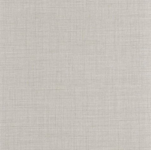 Обои Casadeco Tweed 85471523