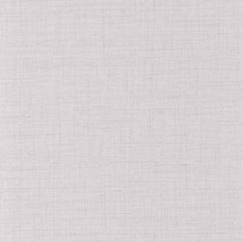 Обои Casadeco Tweed 85471632
