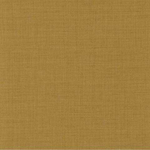 Обои Casadeco Tweed 85472816