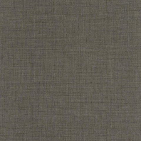Обои Casadeco Tweed 85472853