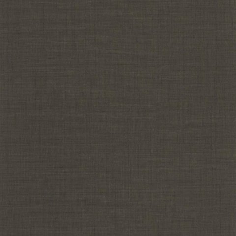 Обои Casadeco Tweed 85472972