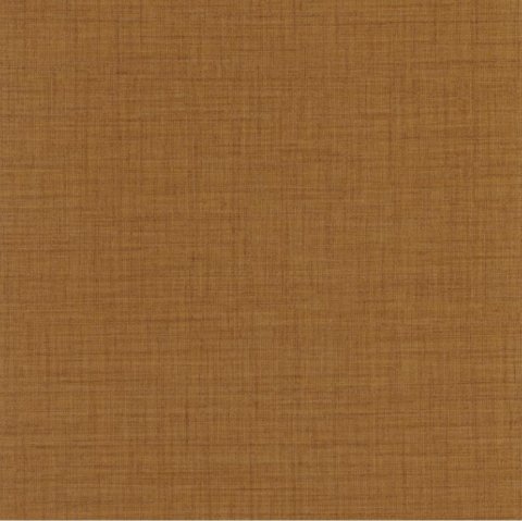 Обои Casadeco Tweed 85473415