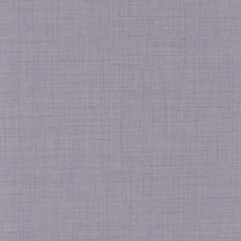Обои Casadeco Tweed 85474107