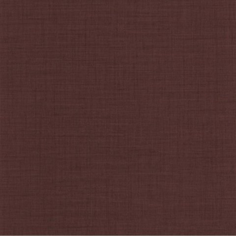 Обои Casadeco Tweed 85475387
