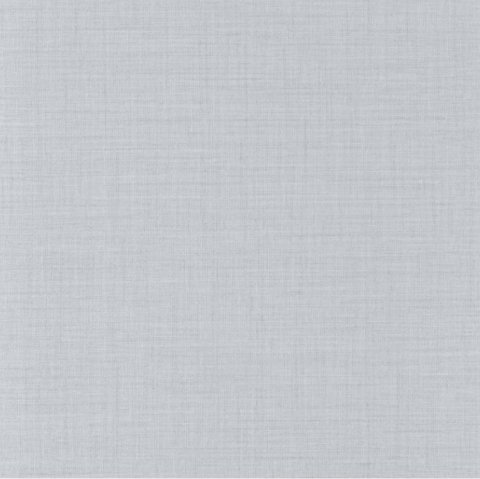Обои Casadeco Tweed 85476144