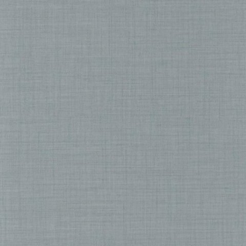 Обои Casadeco Tweed 85476211