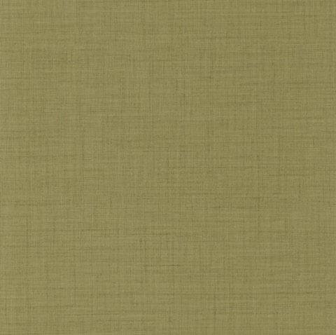 Обои Casadeco Tweed 85477257