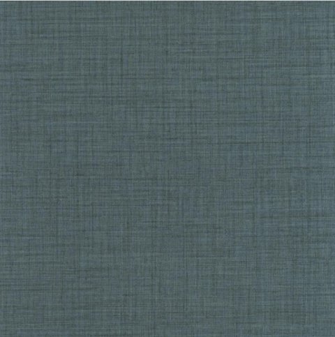 Обои Casadeco Tweed 85477489