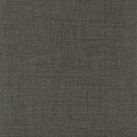 Обои Casadeco Tweed 85477902