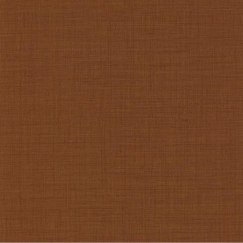 Обои Casadeco Tweed 85478465