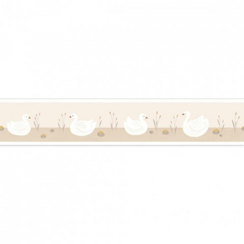 Обои Casadeco Rose Nino 85511825