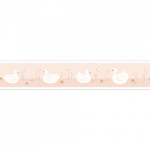 Обои Casadeco Rose Nino 85514118