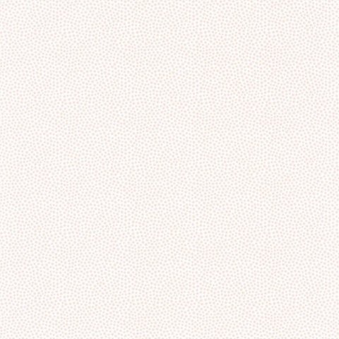 Обои Casadeco Rose Nino 85521415