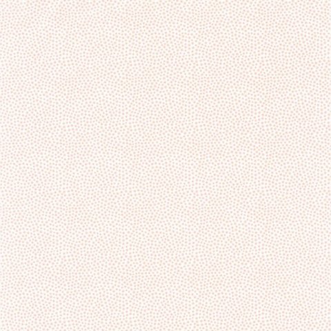 Обои Casadeco Rose Nino 85524378