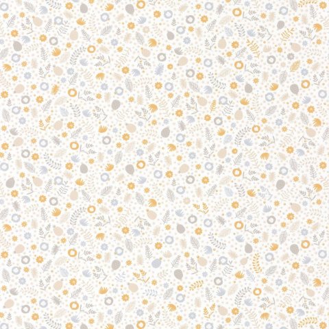 Обои Casadeco Rose Nino 85541110