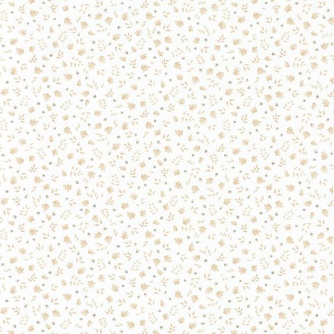Обои Casadeco Rose Nino 85631033