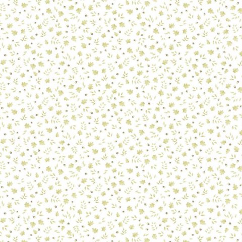 Обои Casadeco Rose Nino 85637211