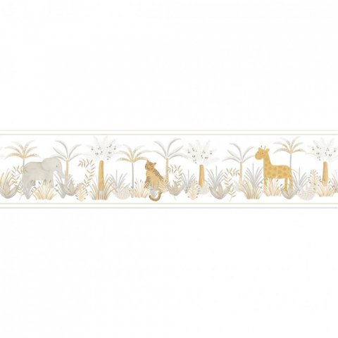Обои Casadeco Rose Nino 85651644