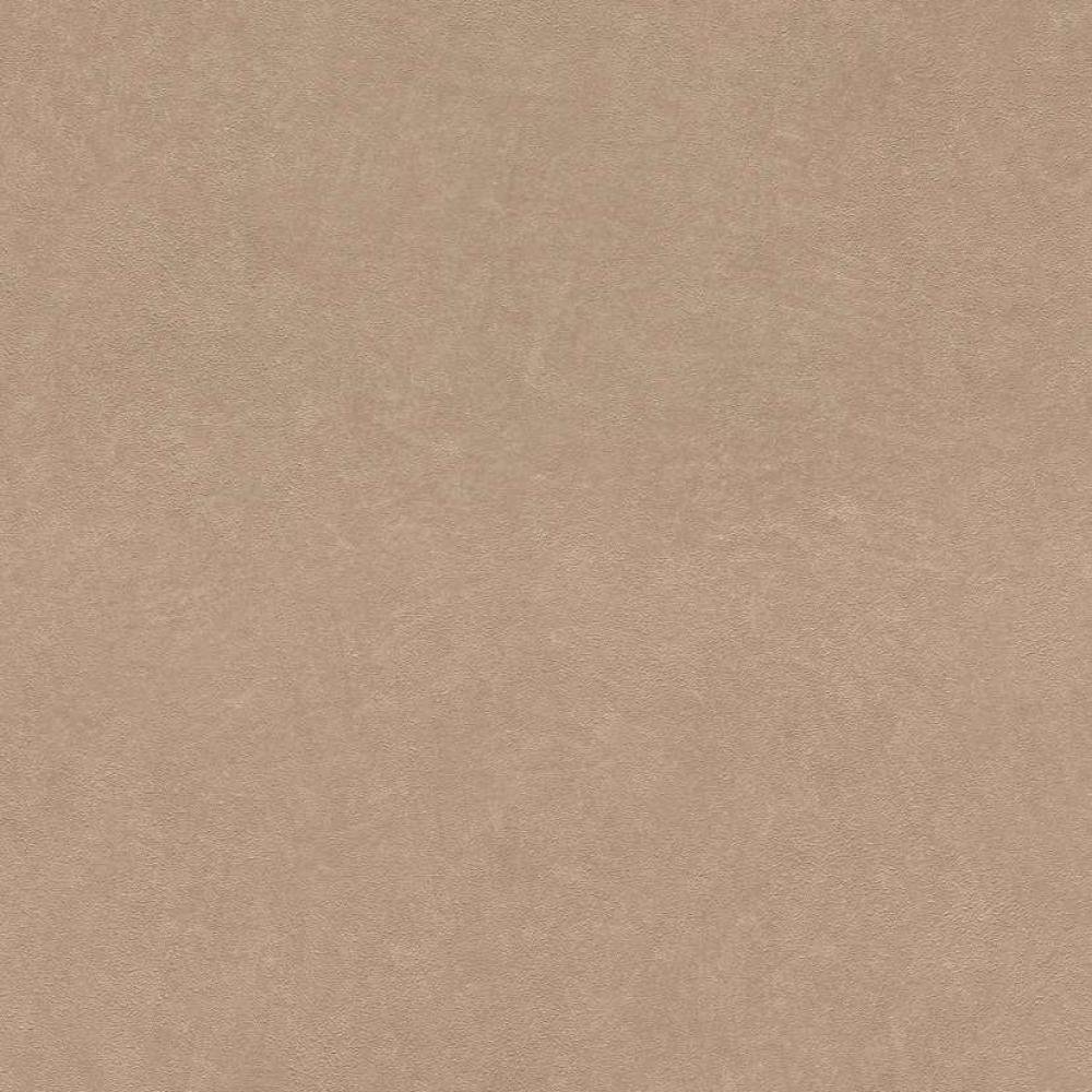 Обои Rasch Barbara 2 860146