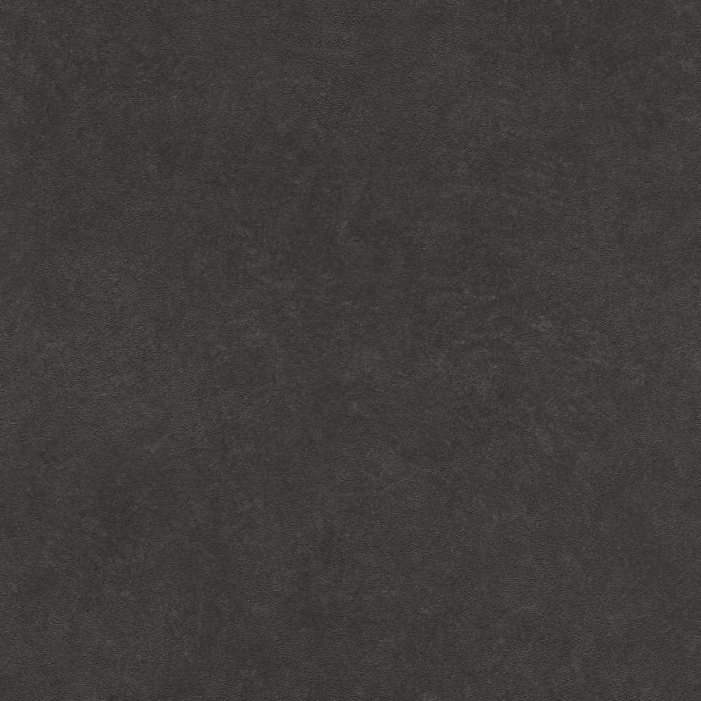 Обои Rasch Barbara 2 860160