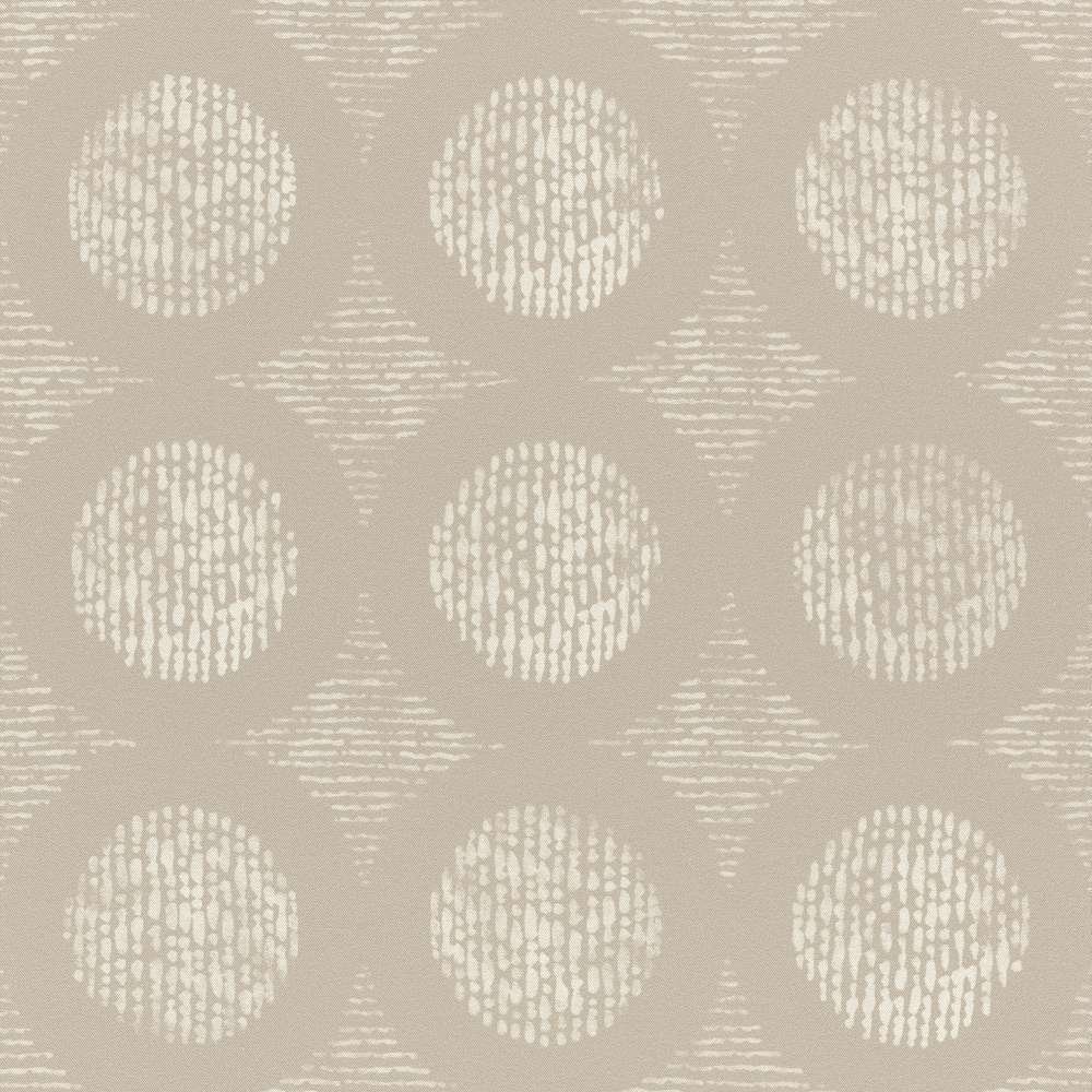Обои Rasch Barbara 2 862201