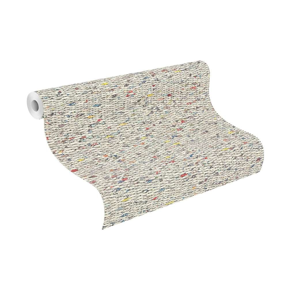 Обои Rasch Barbara 2 862300